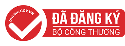 Đăng ký bộ công thương